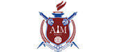 AIK
