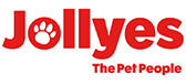 Jollyes-logo