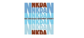 NKDA