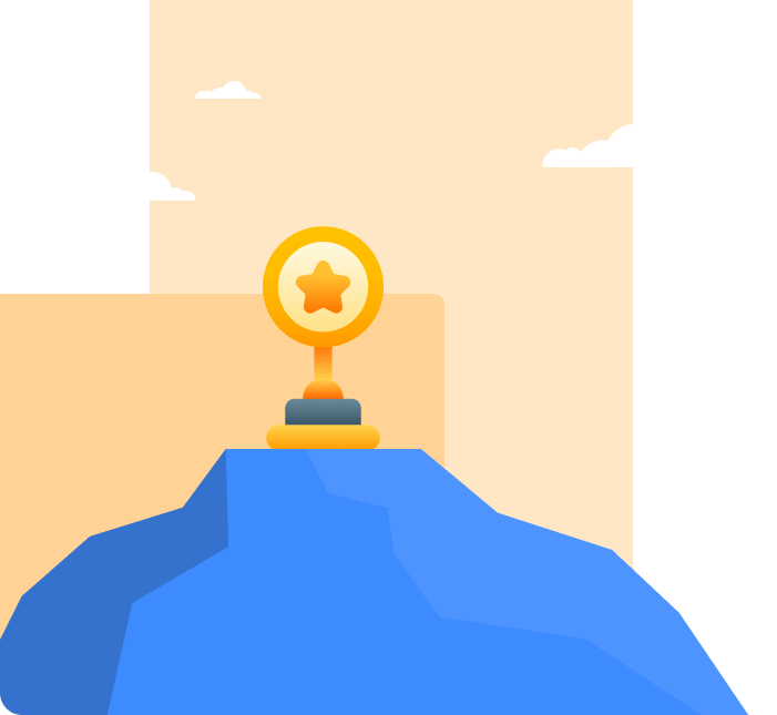award
