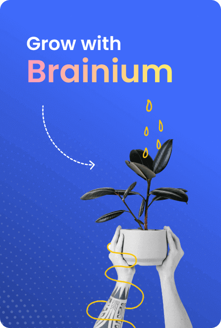 Brainium