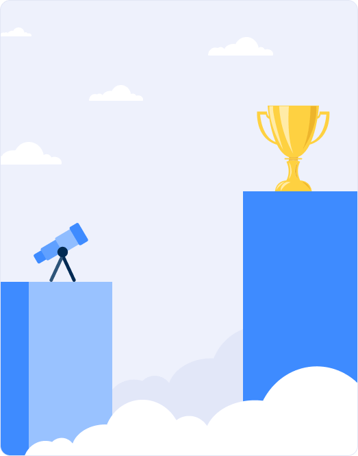 Challenges