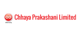 chhaya