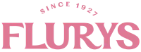 Client logo 1