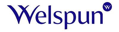 Client logo Welspun