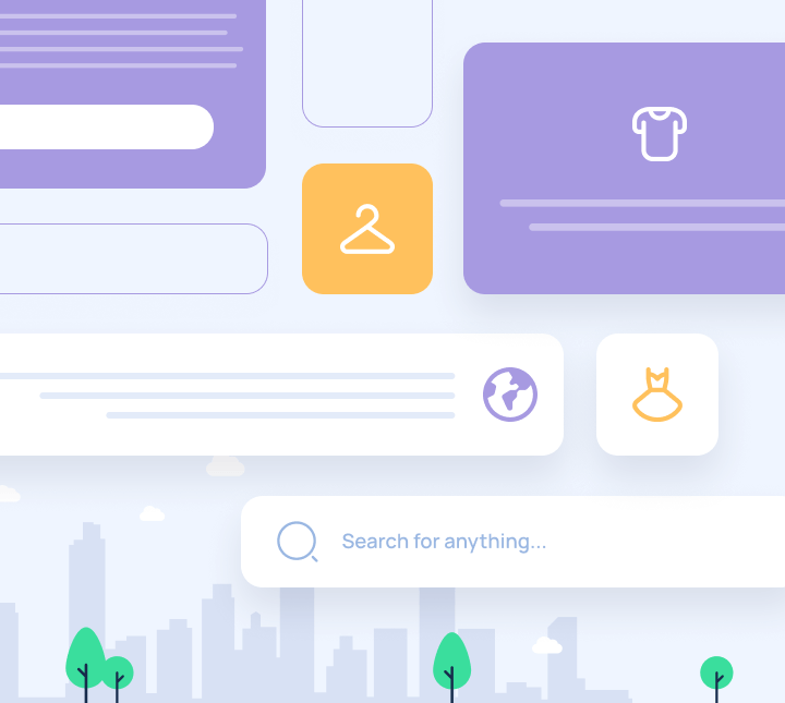 e-commerce