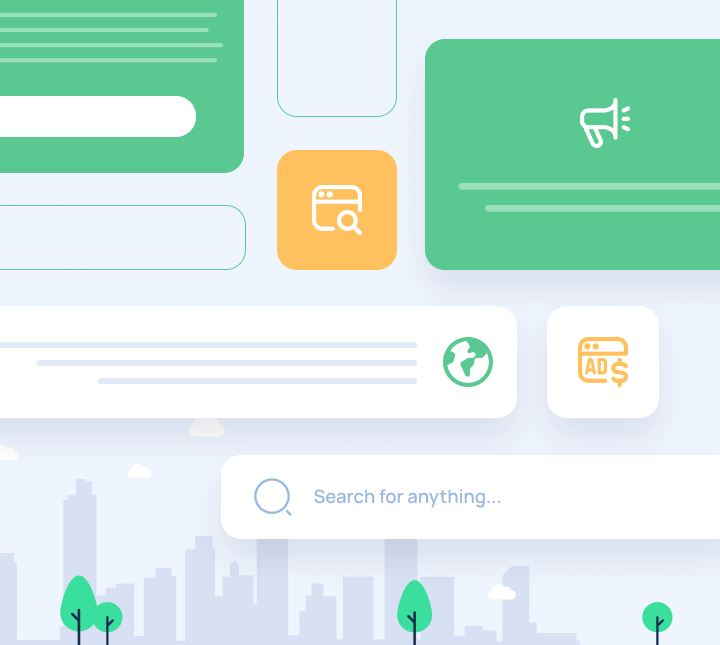 e-commerce