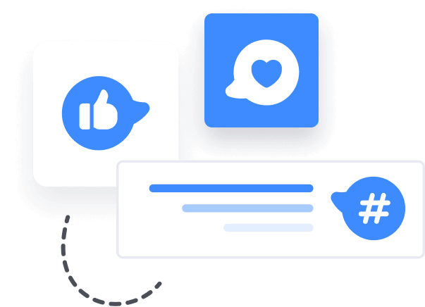 Digital Marketting