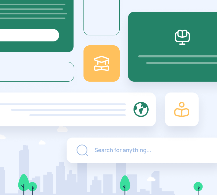 edtech