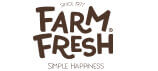 farm-fresh