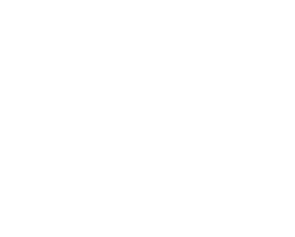 footer_left