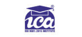 ica