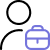 Staff Augmentation