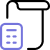 Fixed Cost Hiring