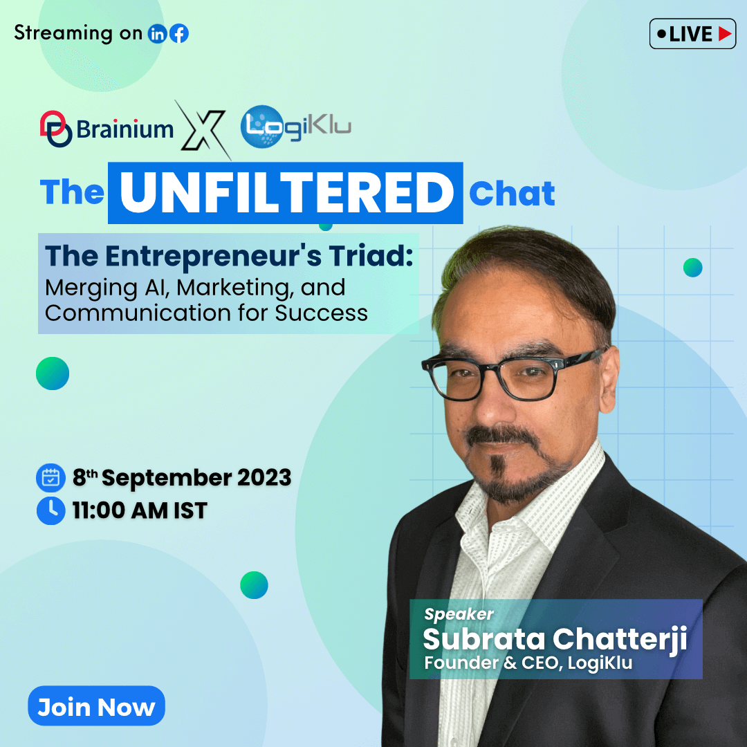 Subrata Chatterji