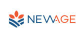 newage