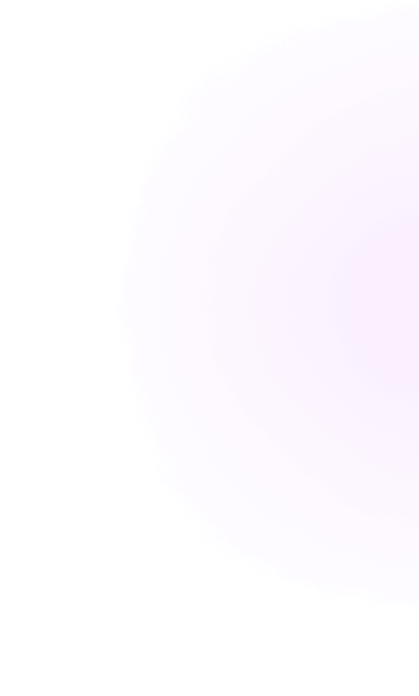 righticon1