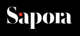 sapora