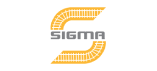 sigma-logo-client