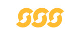 sssports