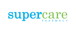 supercare