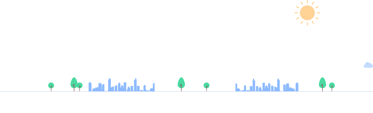 thankyou