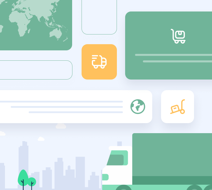 transport_logistics