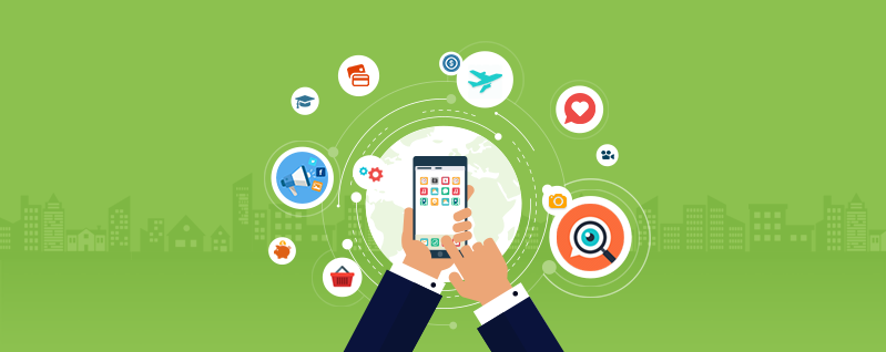 Mobile_App-Myths_blog