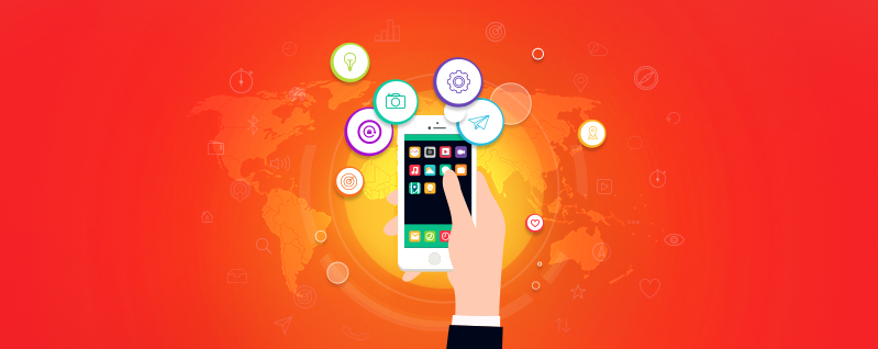 app_development_blog