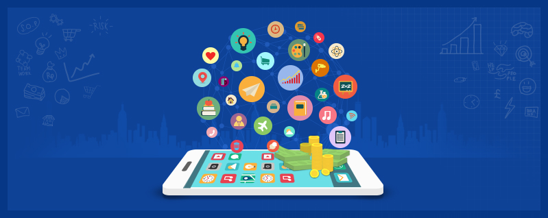 mobile-app-market_blog