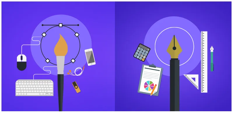 Design-Content-Blog