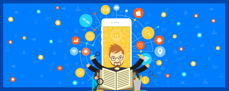 Good_Resources_Blog