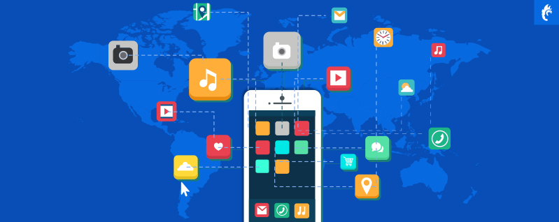 Factors That Keep Users Glued to Your App