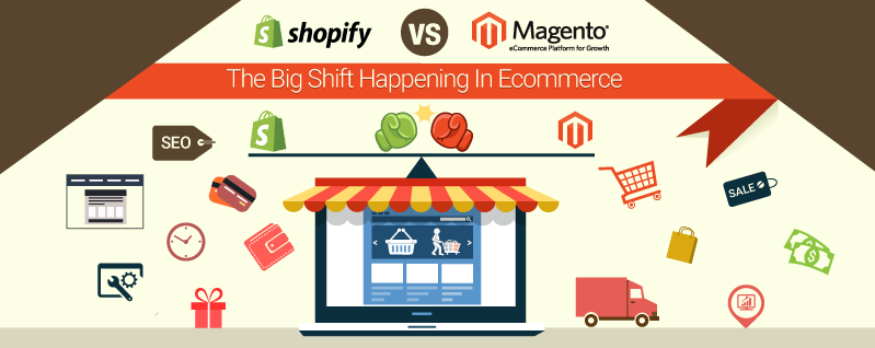 Shopify-vs.-Magento-mainblog
