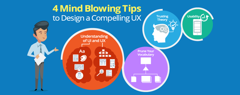 4-Mind-Blowing-Tips-to-Design-a-Compelling-UX-Blog