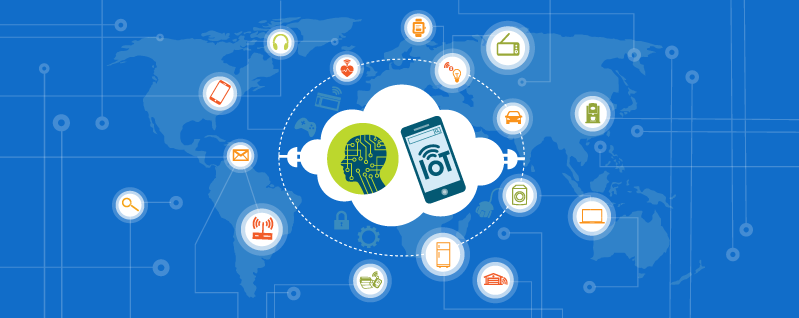 How-IoT-can-Bring-an-Unprecedented-Transformation-in-Your-Business_-Blog