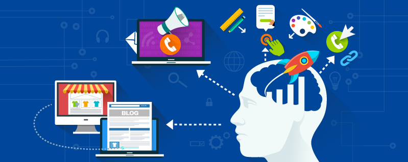 4-CTA-Hacks-You-Must-Know-To-Boost-the-Rate-of-Clicks-and-Conversion-Blog