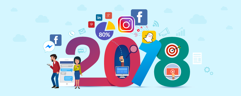 4-Social-Media-Trends-that-Are-Going-to-Be-Big-in-2018Blog