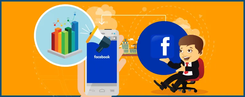 4-Ways-to-Cut-Facebook-blog