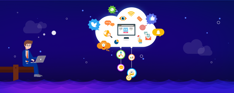 Digital_Marketing_Strategy_Blog