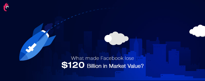 facebook loss