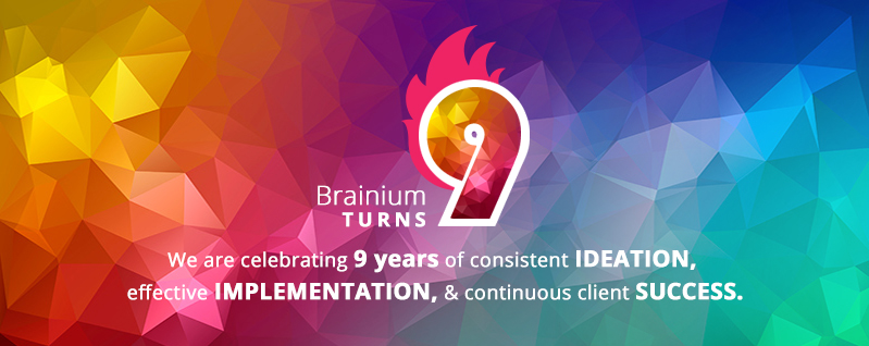 Brainium Infotech