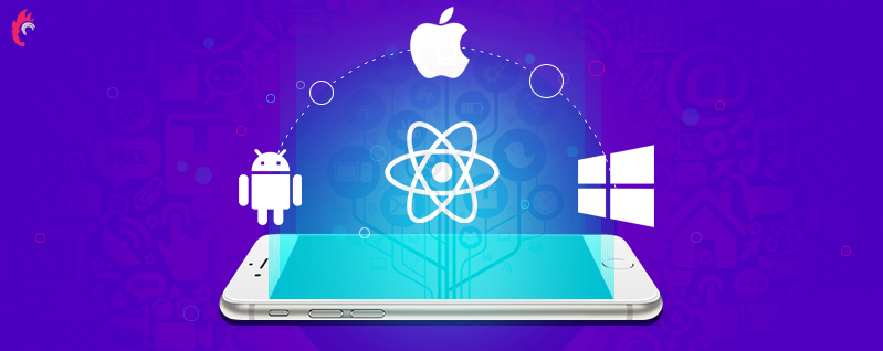 react native development