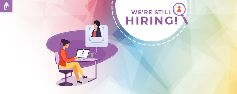 Brainium Hiring