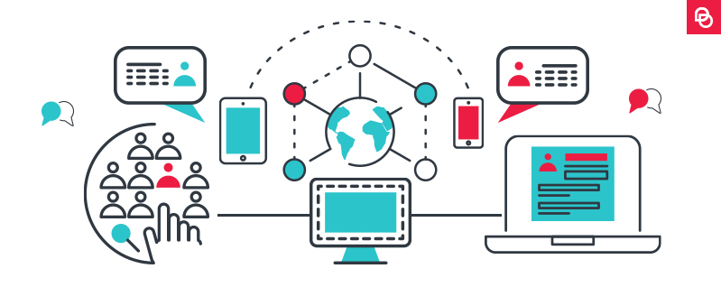 move your business online