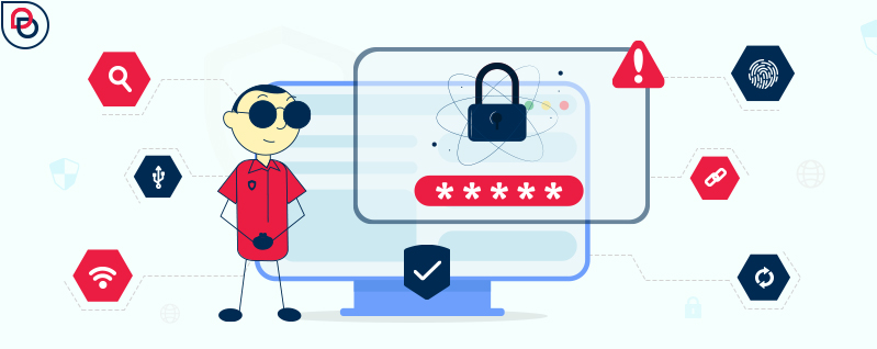 Cybersecurity