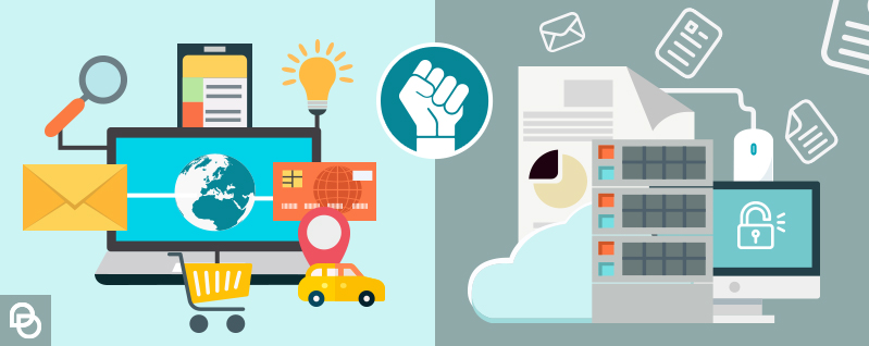 technology and human rights
