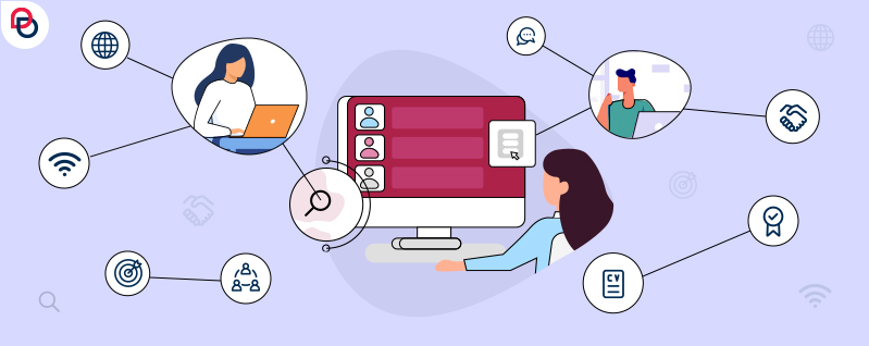 Hiring a Remote Developer