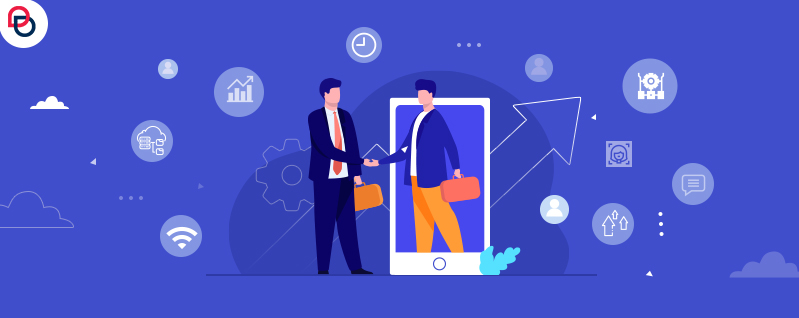 Choosing an Outsourcing Partner