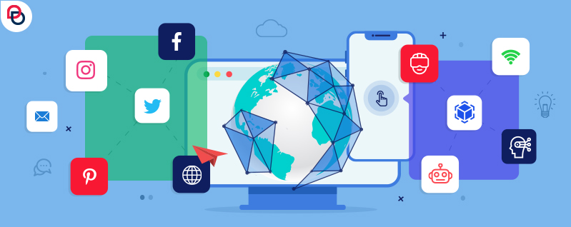 digital transformation
